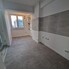 Apartament de vânzare 2 camere Calea Bucuresti - 127388AV - Poza 1 din 11 | BLITZ Craiova | Poza4