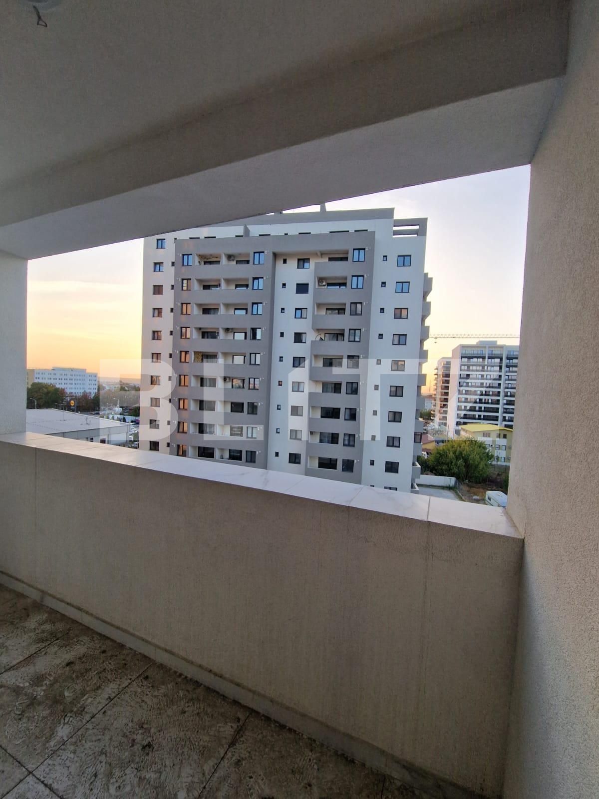 Apartament de vânzare 2 camere Calea Bucuresti - 127388AV | BLITZ Craiova | Poza8