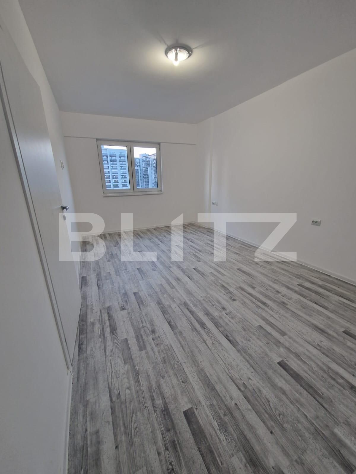 Apartament de vânzare 2 camere Calea Bucuresti - 127388AV | BLITZ Craiova | Poza6