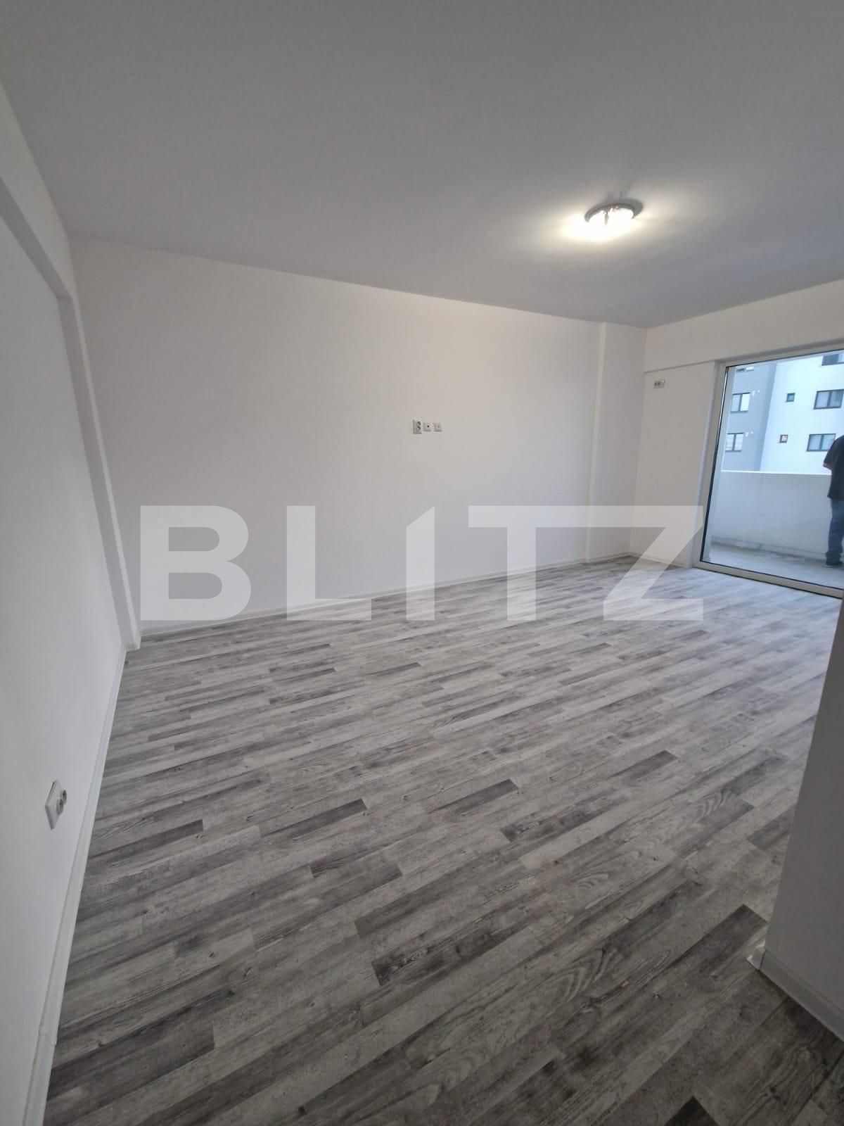Apartament de vânzare 2 camere Calea Bucuresti - 127388AV | BLITZ Craiova | Poza2
