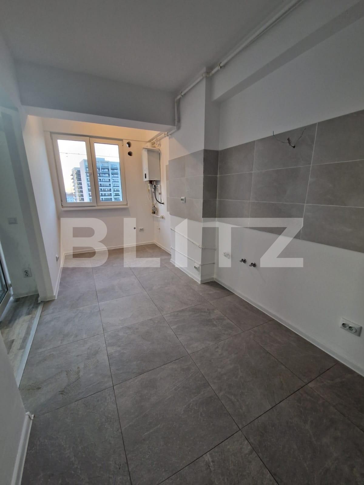 Apartament de vânzare 2 camere Calea Bucuresti - 127388AV | BLITZ Craiova | Poza4