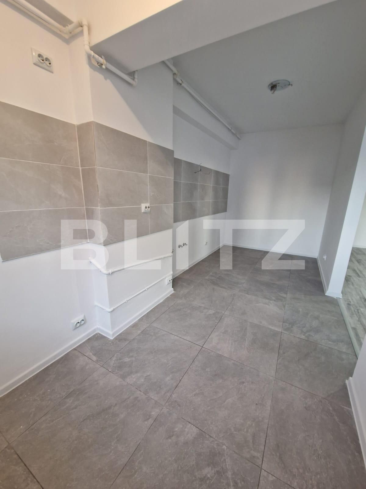 Apartament de vânzare 2 camere Calea Bucuresti - 127388AV | BLITZ Craiova | Poza3