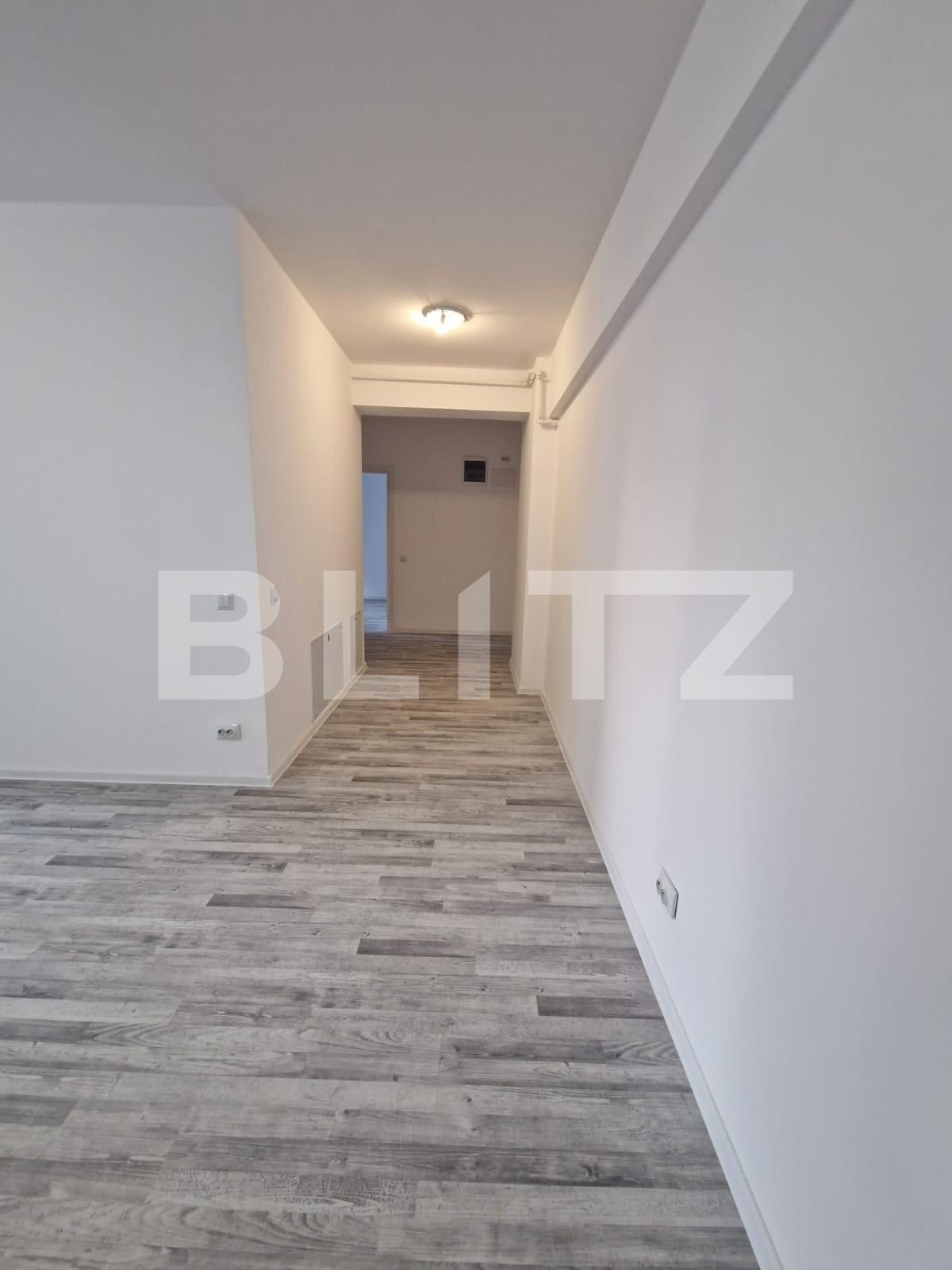 Apartament de vânzare 2 camere Calea Bucuresti - 127388AV | BLITZ Craiova | Poza7