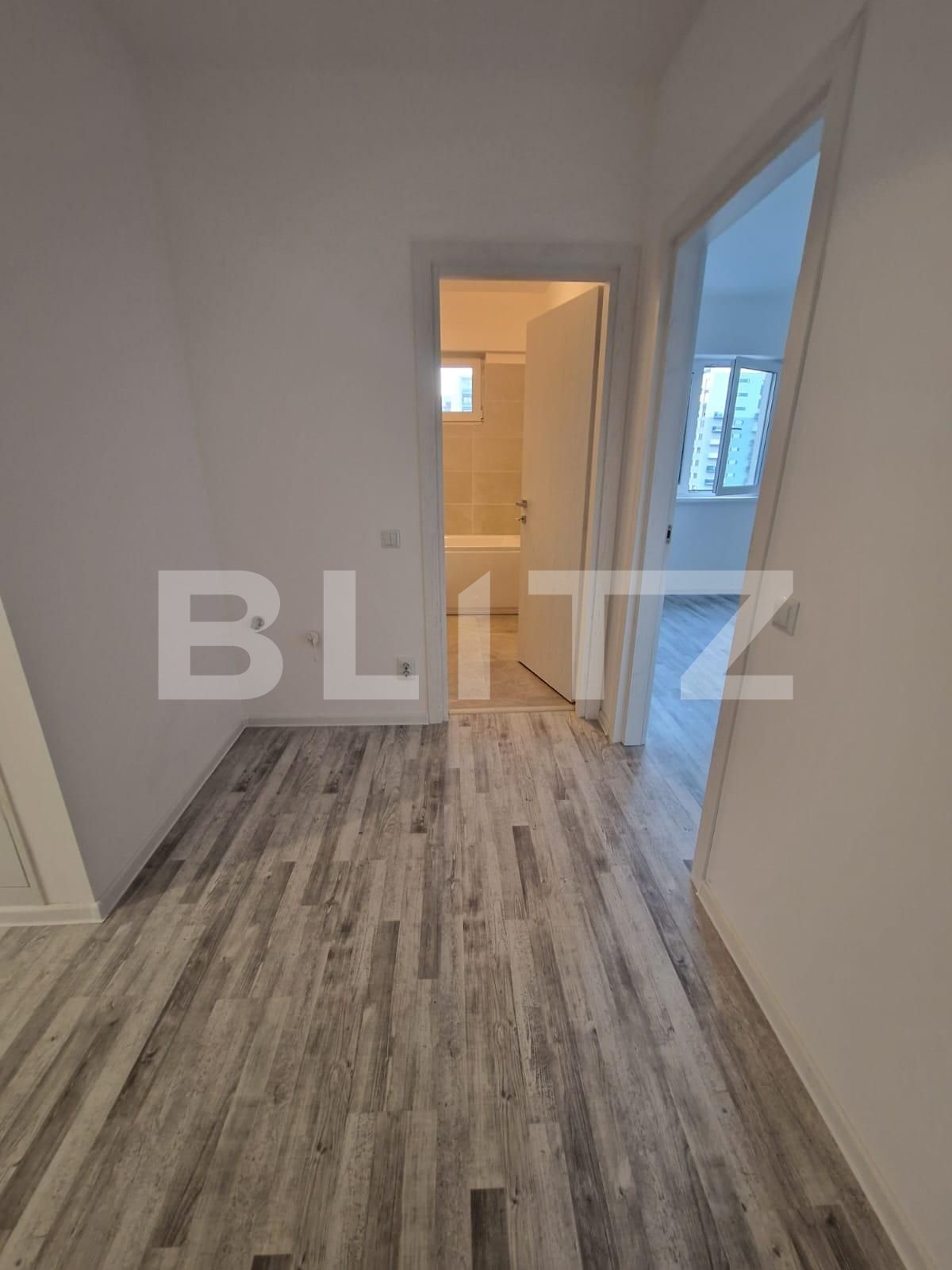 Apartament de vânzare 2 camere Calea Bucuresti - 127388AV | BLITZ Craiova | Poza10