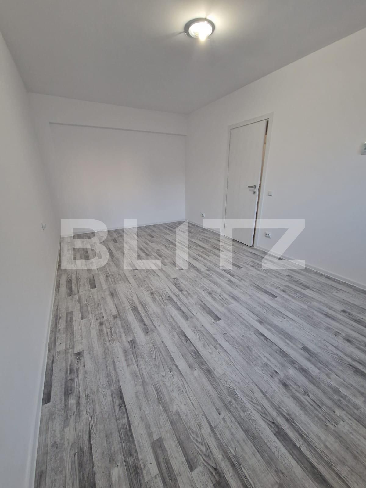 Apartament de vânzare 2 camere Calea Bucuresti - 127388AV | BLITZ Craiova | Poza5