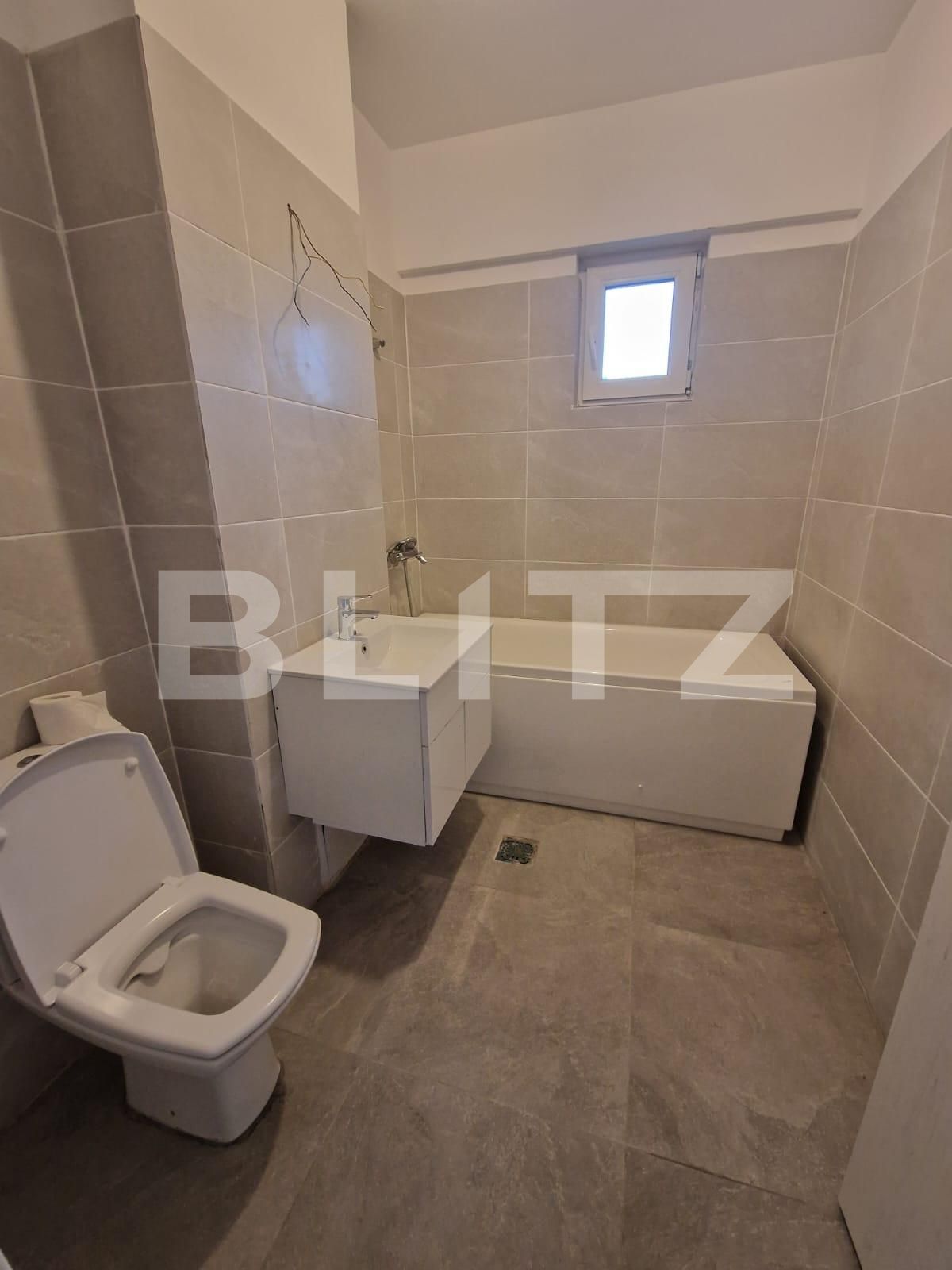 Apartament de vânzare 2 camere Calea Bucuresti - 127388AV | BLITZ Craiova | Poza11