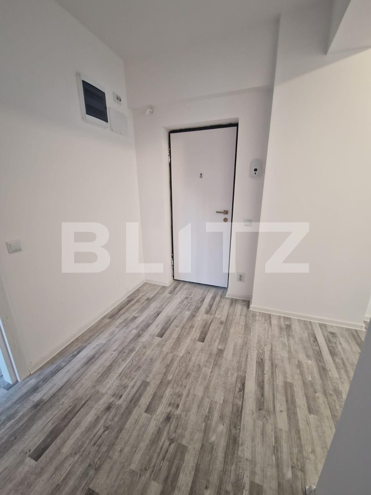 Apartament de vânzare 2 camere Calea Bucuresti - 127388AV | BLITZ Craiova | Poza9