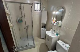 Apartament la cheie, 2 camere, zona Brazda lui Novac - ideal pentru familie