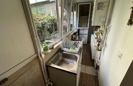 Apartament la cheie, 2 camere, zona Brazda lui Novac - ideal pentru familie