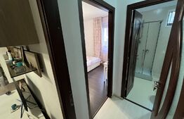 Apartament la cheie, 2 camere, zona Brazda lui Novac - ideal pentru familie