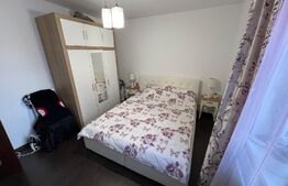 Apartament la cheie, 2 camere, zona Brazda lui Novac - ideal pentru familie