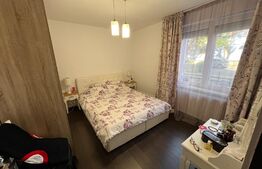 Apartament la cheie, 2 camere, zona Brazda lui Novac - ideal pentru familie