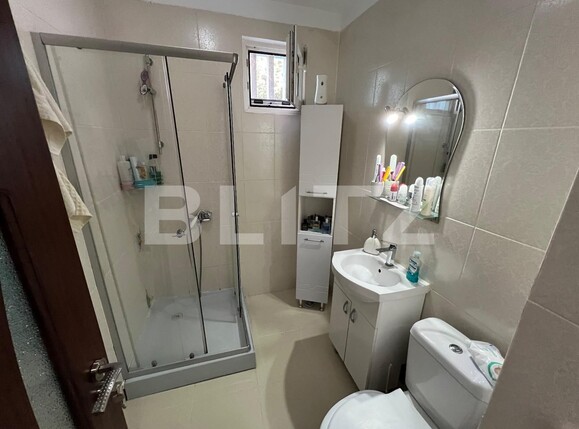 Apartament de vânzare 2 camere Brazda lui Novac - 127511AV | BLITZ Craiova | Poza8