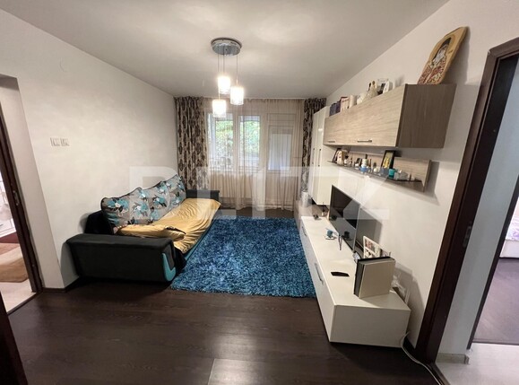Apartament de vânzare 2 camere Brazda lui Novac - 127511AV | BLITZ Craiova | Poza2