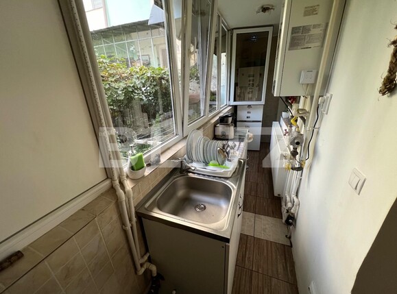 Apartament de vânzare 2 camere Brazda lui Novac - 127511AV | BLITZ Craiova | Poza9