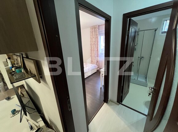 Apartament de vânzare 2 camere Brazda lui Novac - 127511AV | BLITZ Craiova | Poza4