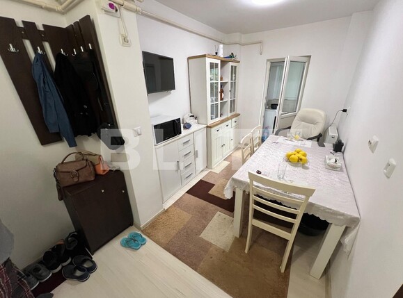 Apartament de vânzare 2 camere Brazda lui Novac - 127511AV | BLITZ Craiova | Poza7