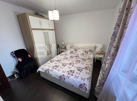 Apartament de vânzare 2 camere Brazda lui Novac - 127511AV | BLITZ Craiova | Poza5