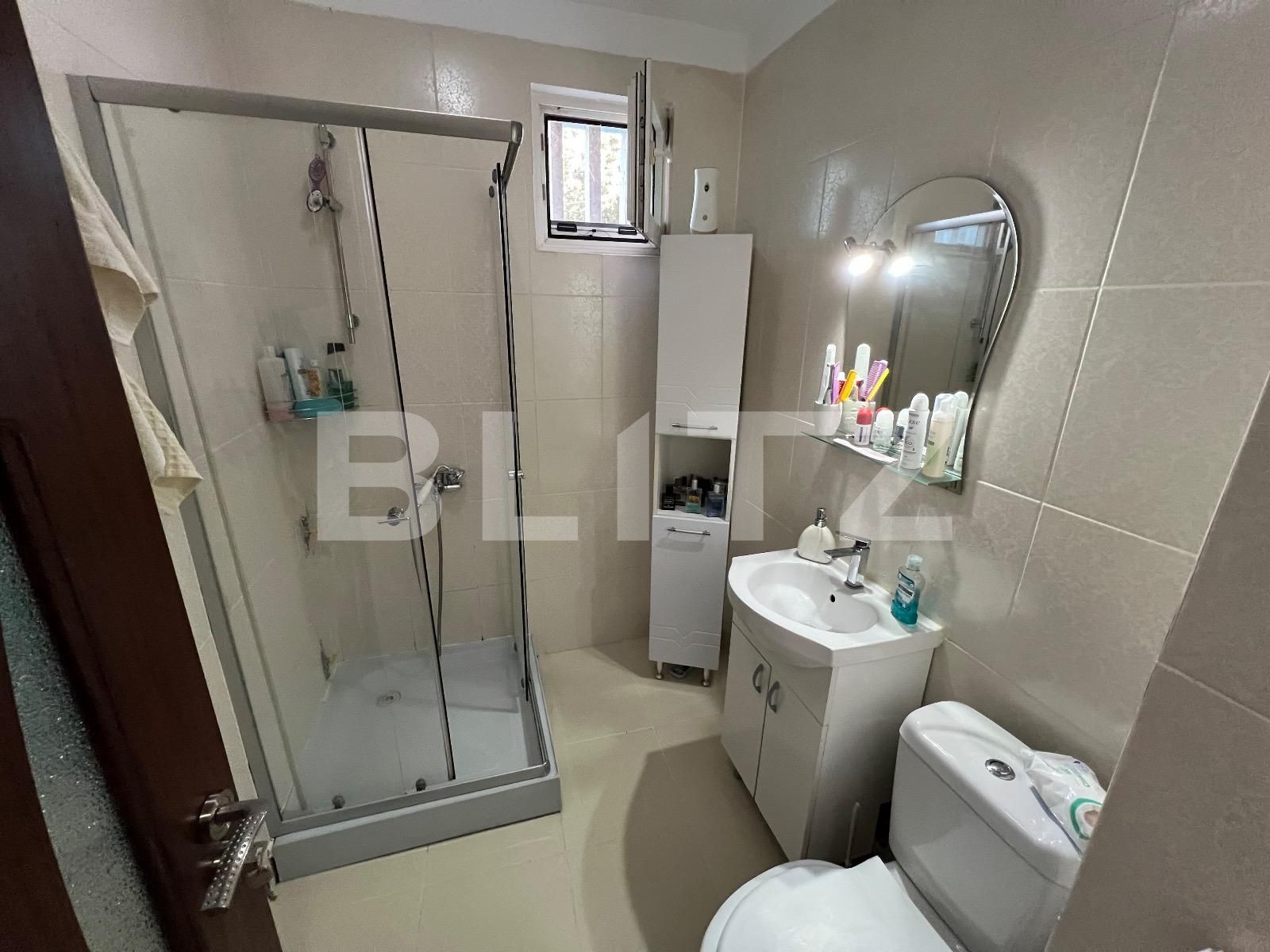 Apartament de vânzare 2 camere Brazda lui Novac - 127511AV | BLITZ Craiova | Poza8