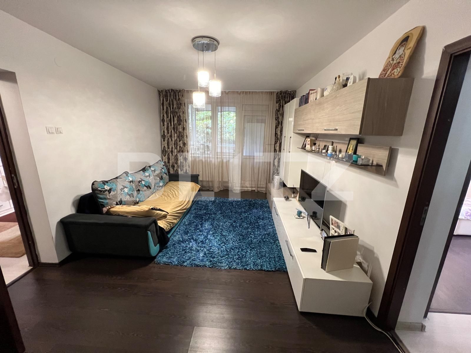 Apartament de vânzare 2 camere Brazda lui Novac - 127511AV | BLITZ Craiova | Poza2