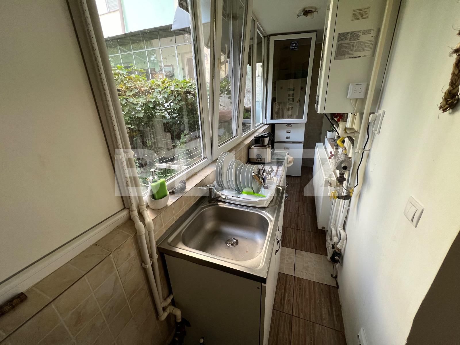 Apartament de vânzare 2 camere Brazda lui Novac - 127511AV | BLITZ Craiova | Poza9