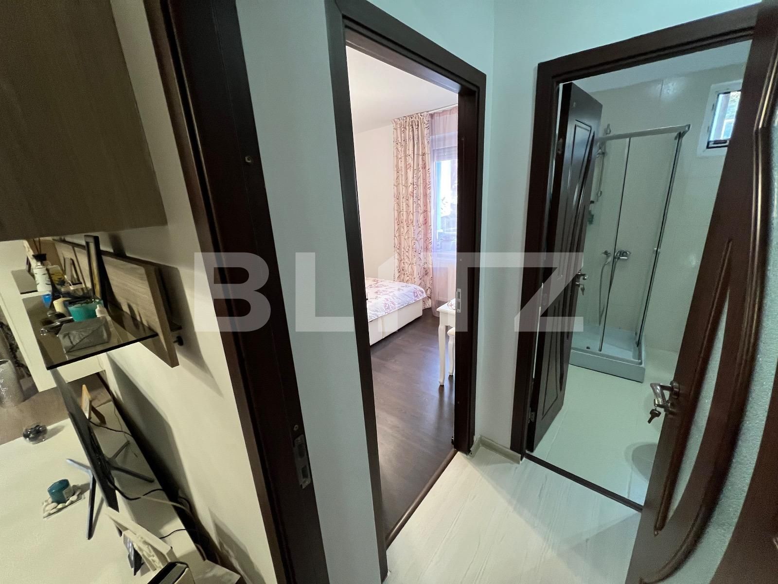 Apartament de vânzare 2 camere Brazda lui Novac - 127511AV | BLITZ Craiova | Poza4
