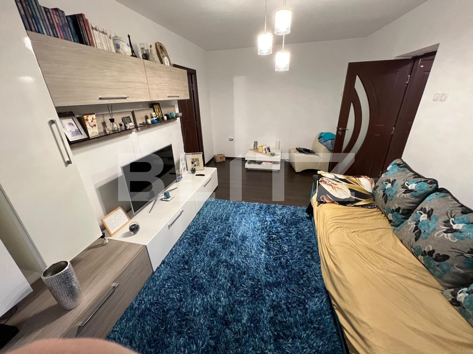 Apartament de vânzare 2 camere Brazda lui Novac - 127511AV | BLITZ Craiova | Poza3