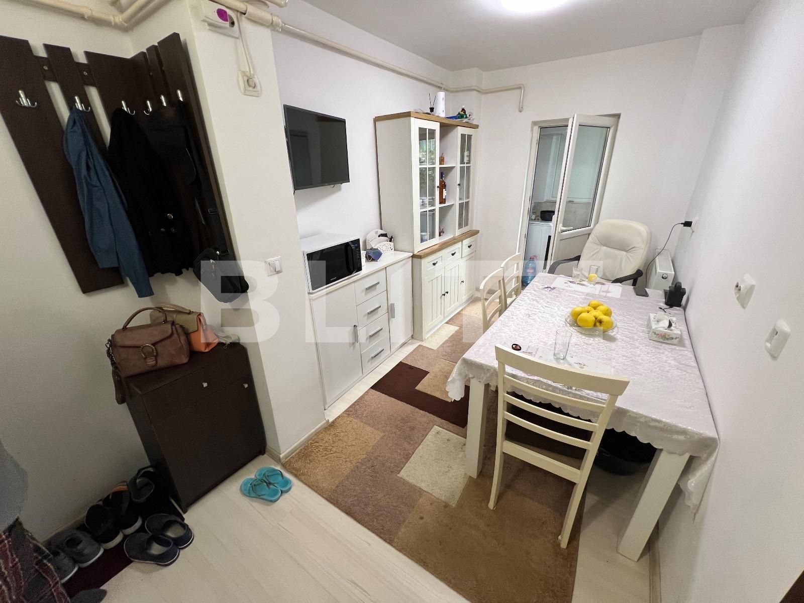 Apartament de vânzare 2 camere Brazda lui Novac - 127511AV | BLITZ Craiova | Poza7