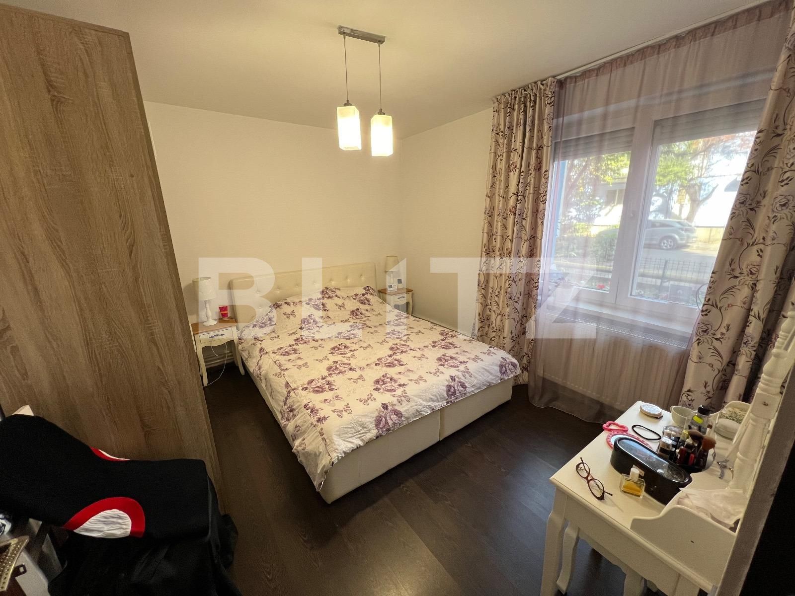 Apartament de vânzare 2 camere Brazda lui Novac - 127511AV | BLITZ Craiova | Poza6