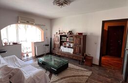 Apartament 3 camere Craiovița