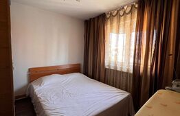 Apartament 3 camere Craiovița