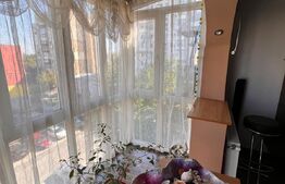 Apartament 3 camere Craiovița