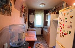 Apartament 3 camere Craiovița