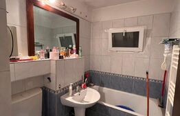 Apartament 3 camere Craiovița