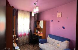 Apartament 3 camere Craiovița
