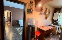 Apartament 3 camere Craiovița