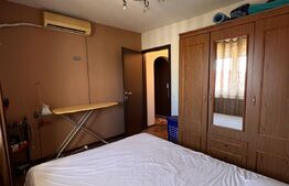 Apartament 3 camere Craiovița