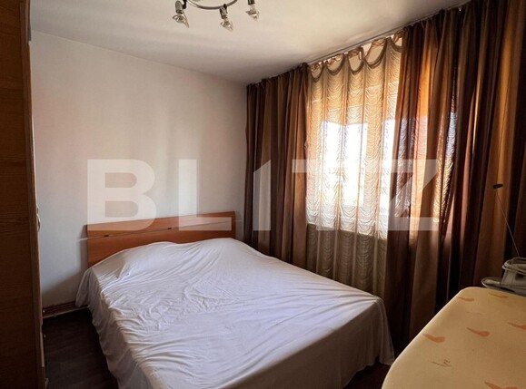 Apartament de vânzare 3 camere Craiovita Noua - 127513AV | BLITZ Craiova | Poza8