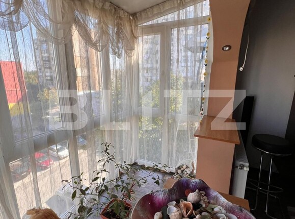 Apartament de vânzare 3 camere Craiovita Noua - 127513AV | BLITZ Craiova | Poza4