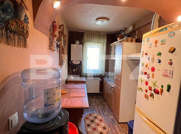 Apartament de vânzare 3 camere Craiovita Noua - 127513AV | BLITZ Craiova | Poza3