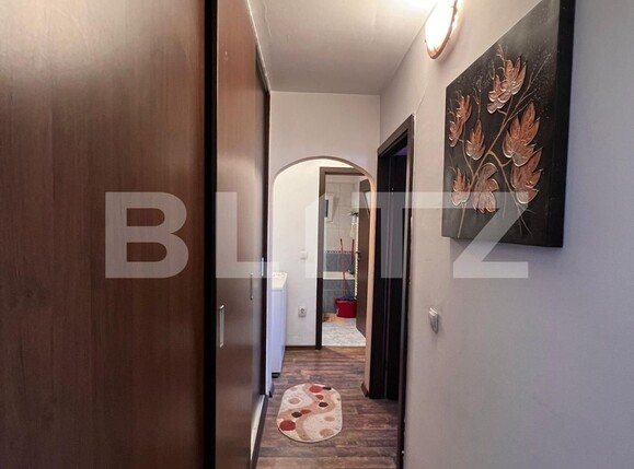 Apartament de vânzare 3 camere Craiovita Noua - 127513AV | BLITZ Craiova | Poza7