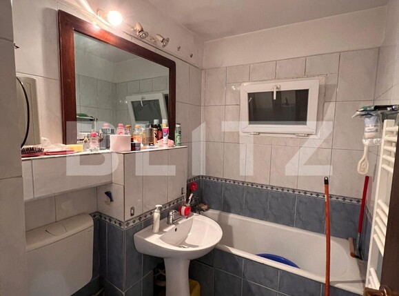 Apartament de vânzare 3 camere Craiovita Noua - 127513AV | BLITZ Craiova | Poza9