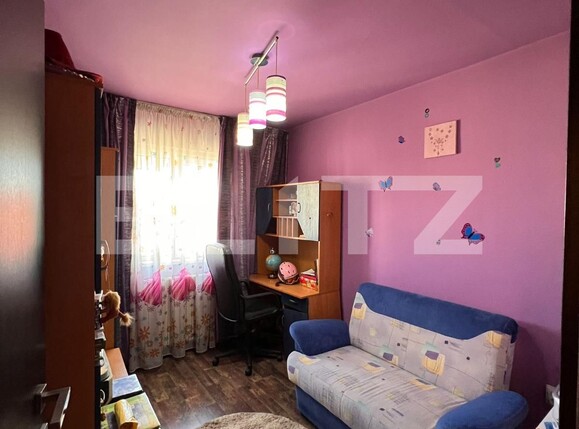 Apartament de vânzare 3 camere Craiovita Noua - 127513AV | BLITZ Craiova | Poza6