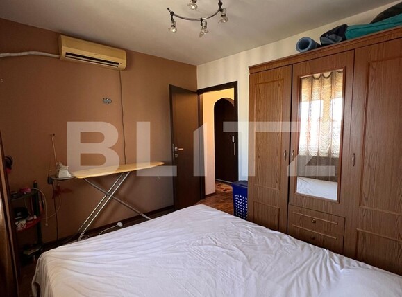 Apartament de vânzare 3 camere Craiovita Noua - 127513AV | BLITZ Craiova | Poza5