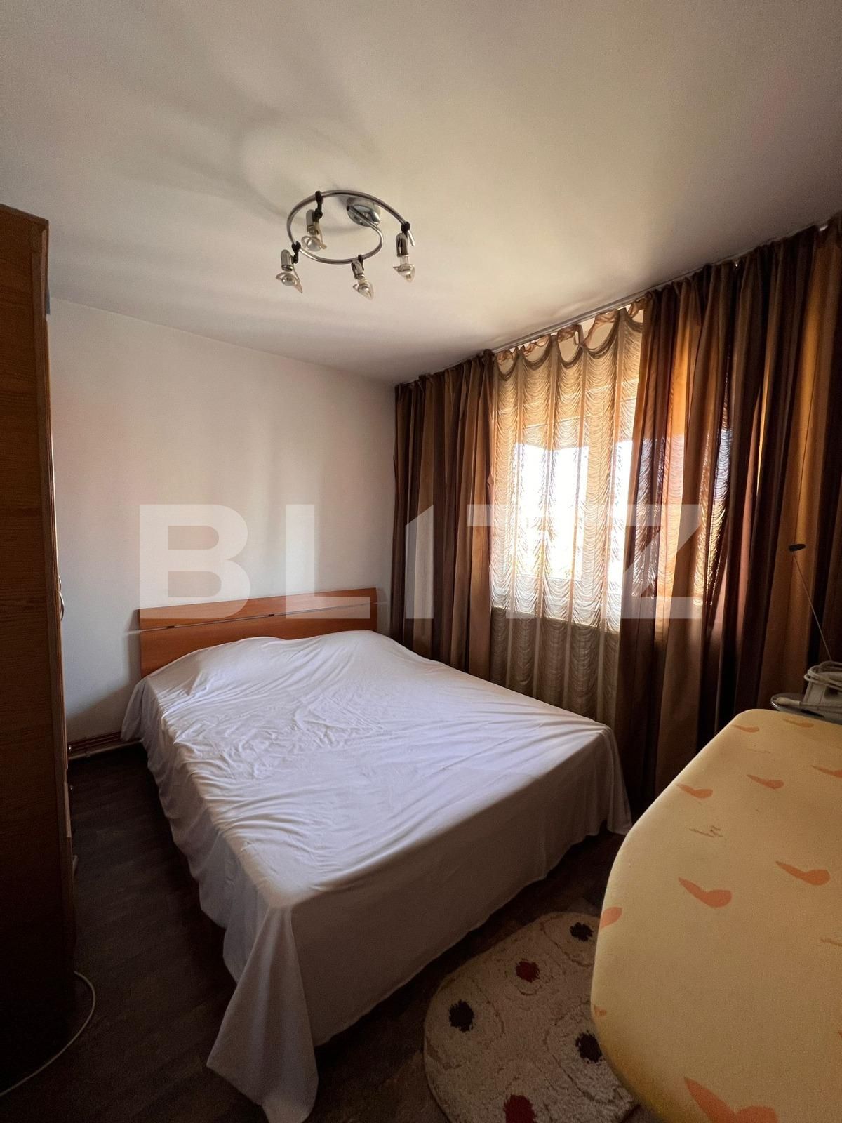 Apartament de vânzare 3 camere Craiovita Noua - 127513AV | BLITZ Craiova | Poza8