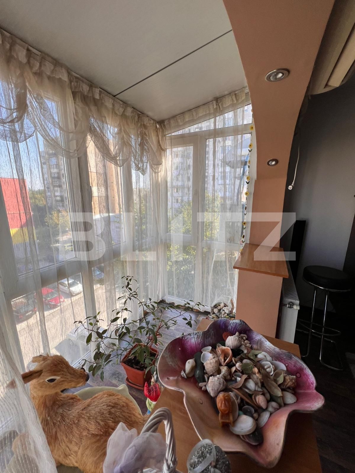 Apartament de vânzare 3 camere Craiovita Noua - 127513AV | BLITZ Craiova | Poza4