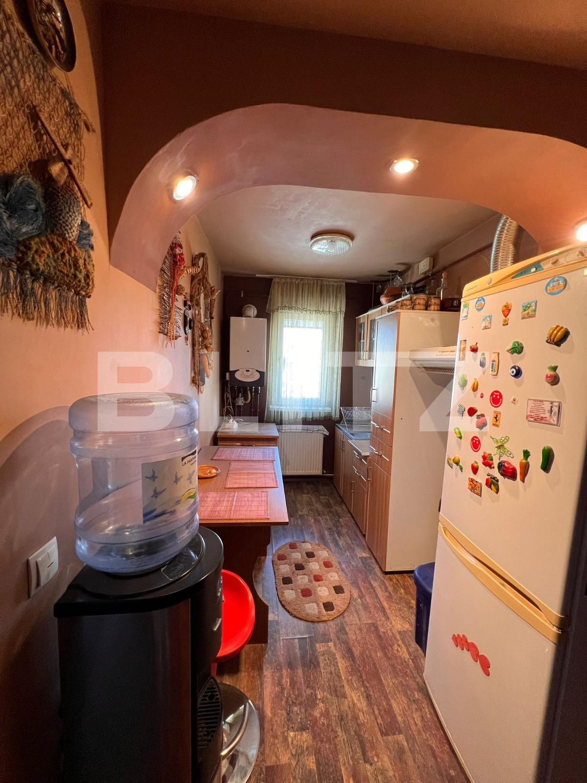 Apartament de vânzare 3 camere Craiovita Noua - 127513AV | BLITZ Craiova | Poza3