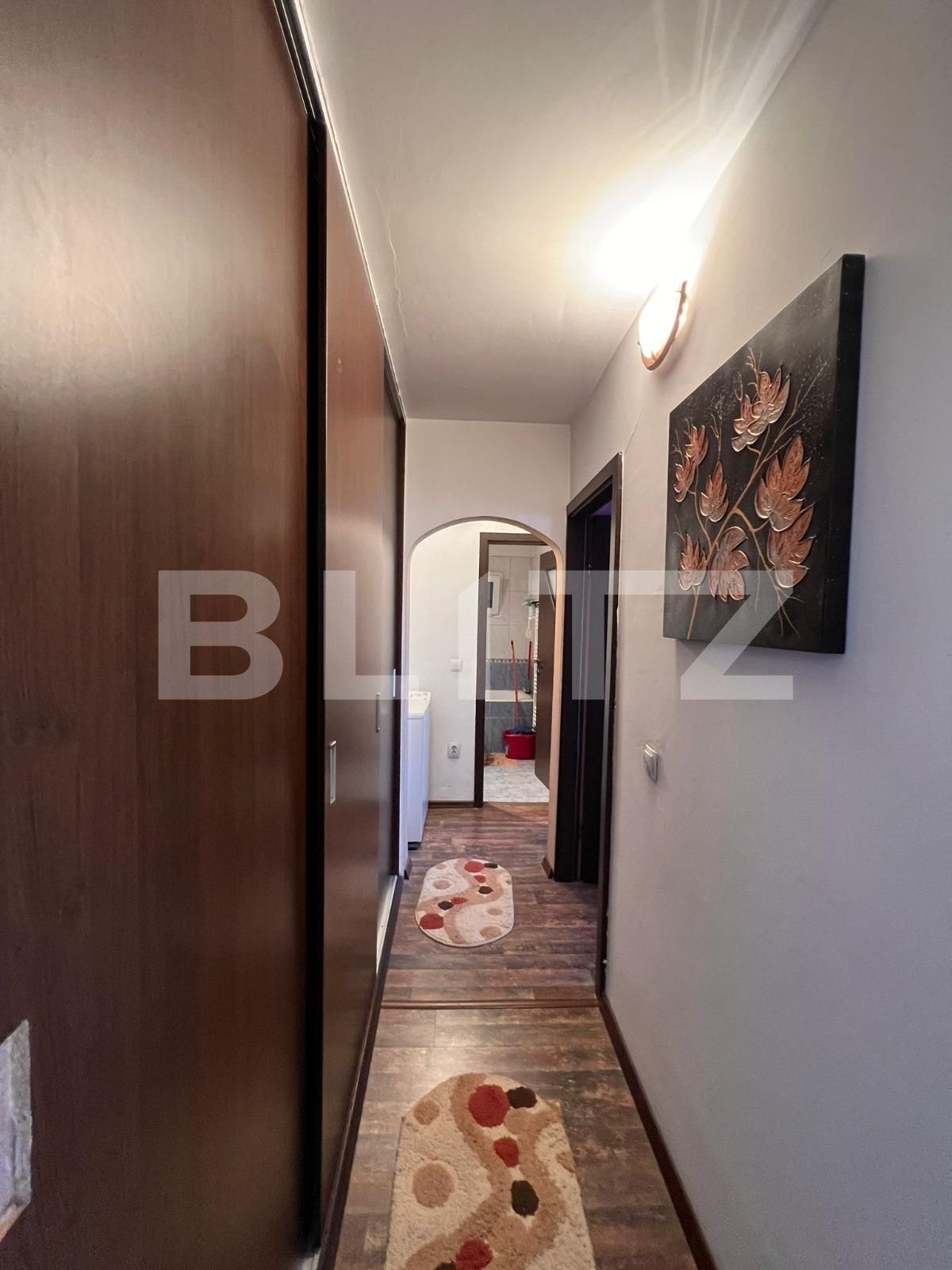 Apartament de vânzare 3 camere Craiovita Noua - 127513AV | BLITZ Craiova | Poza7