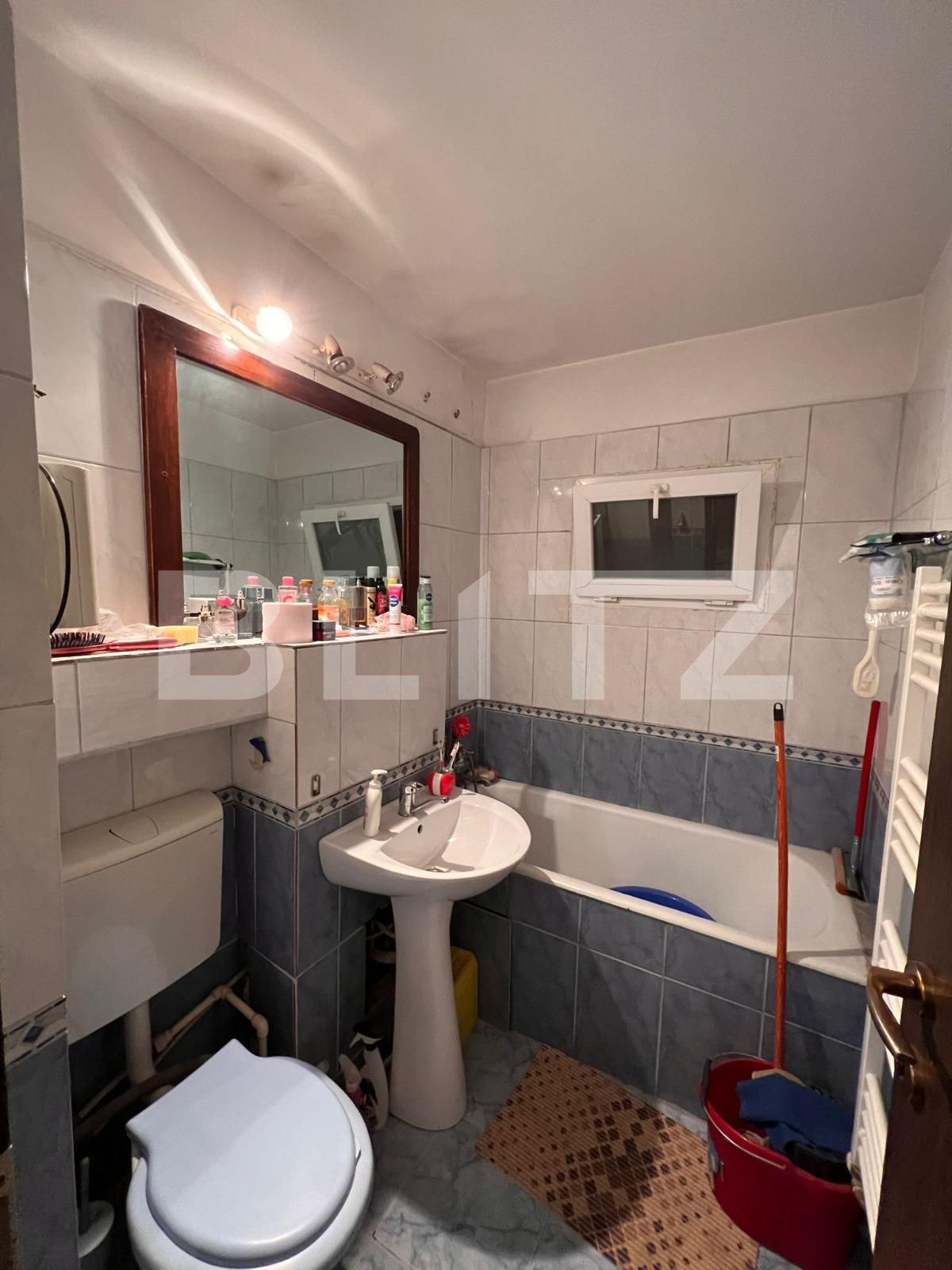 Apartament de vânzare 3 camere Craiovita Noua - 127513AV | BLITZ Craiova | Poza9