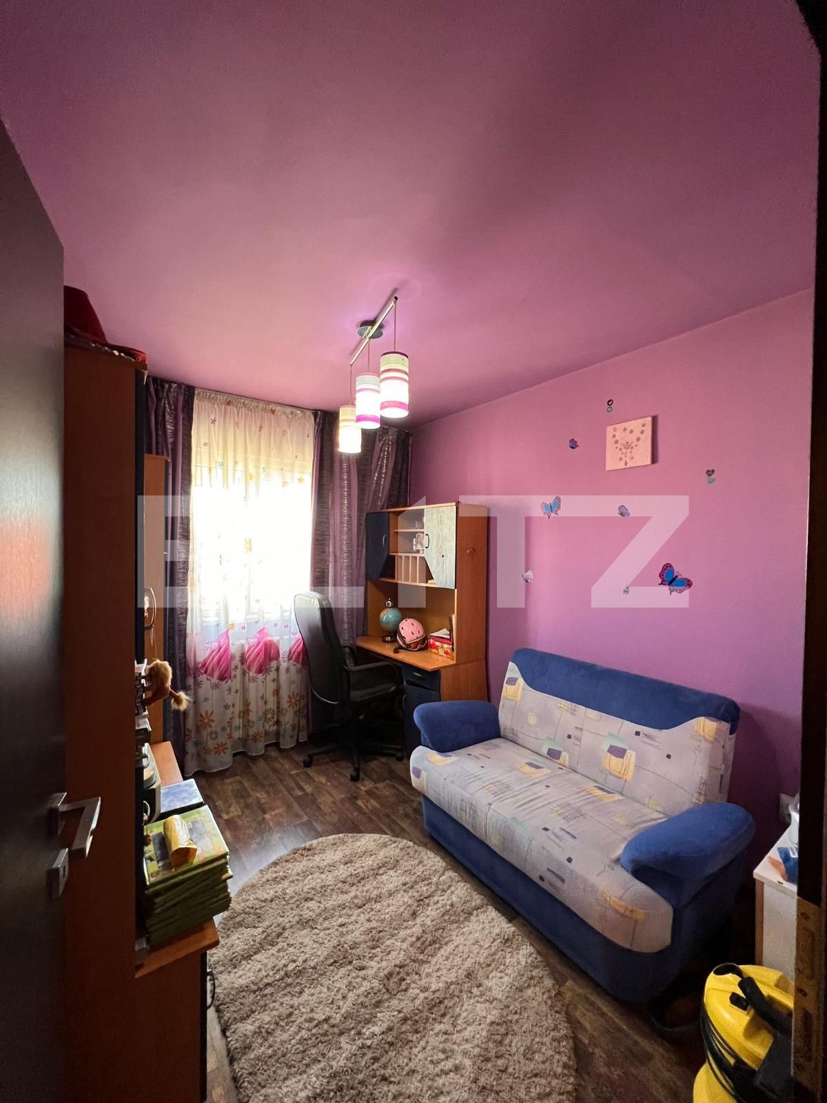 Apartament de vânzare 3 camere Craiovita Noua - 127513AV | BLITZ Craiova | Poza6